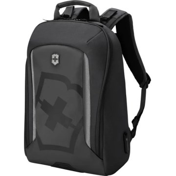 Victorinox - Rygsæk til 15