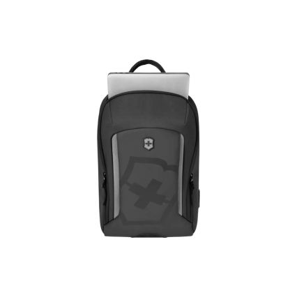 Victorinox - Rygsæk til 15 bærbar Touring 2.0 17 l sort