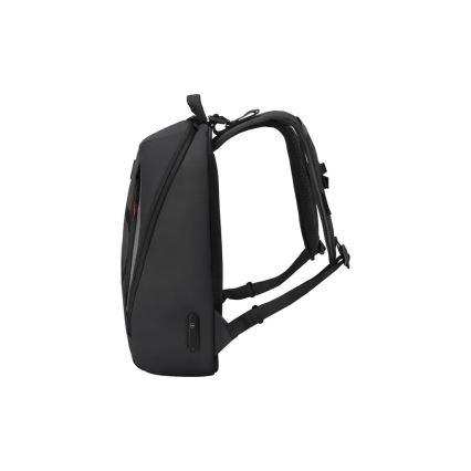 Victorinox - Rygsæk til 15 bærbar Touring 2.0 17 l sort