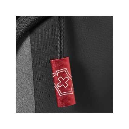 Victorinox - Rygsæk til 15 bærbar Touring 2.0 17 l sort