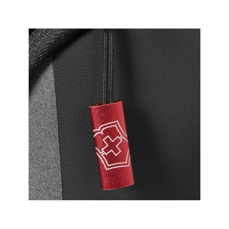 Victorinox - Rygsæk til 15 bærbar Touring 2.0 17 l sort