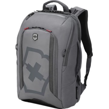 Victorinox - Rygsæk til 15