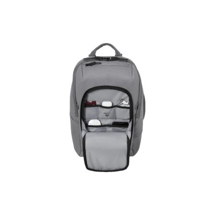 Victorinox - Rygsæk til 15 bærbar Touring 2.0 Commuter 21 l grå