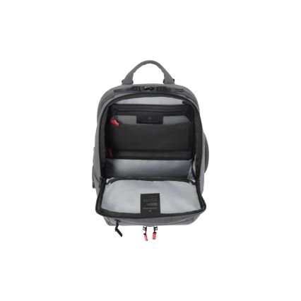 Victorinox - Rygsæk til 15 bærbar Touring 2.0 Commuter 21 l grå