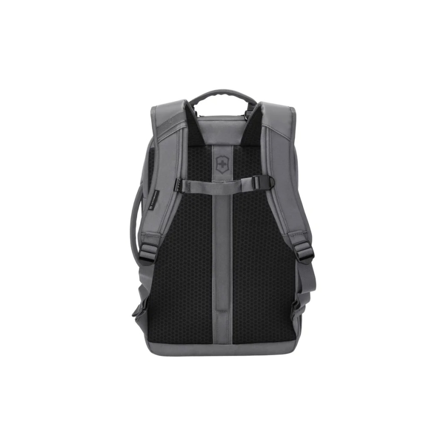 Victorinox - Rygsæk til 15 bærbar Touring 2.0 Commuter 21 l grå