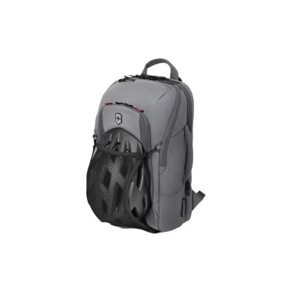 Victorinox - Rygsæk til 15 bærbar Touring 2.0 Commuter 21 l grå