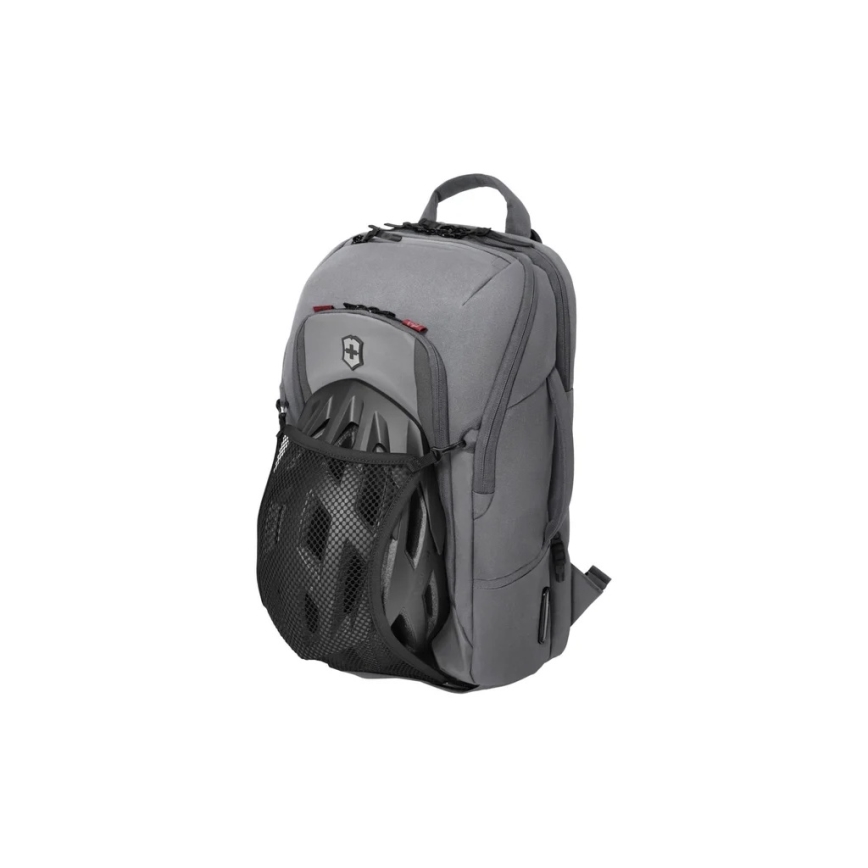 Victorinox - Rygsæk til 15 bærbar Touring 2.0 Commuter 21 l grå