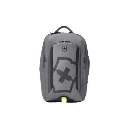 Victorinox - Rygsæk til 15 bærbar Touring 2.0 Commuter 21 l grå