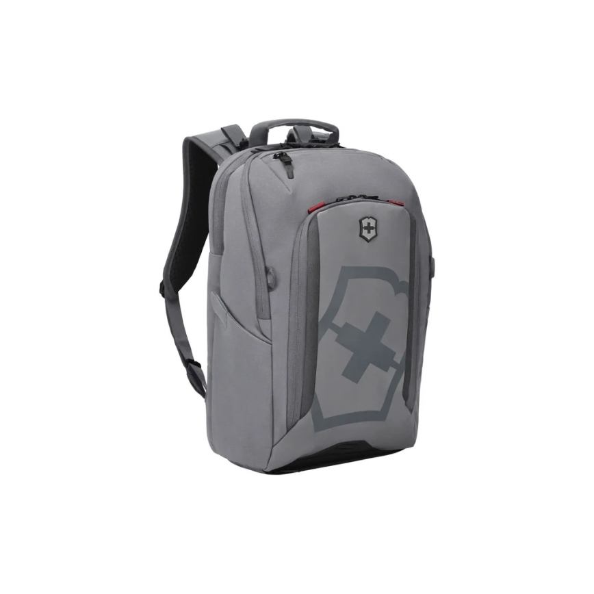 Victorinox - Rygsæk til 15 bærbar Touring 2.0 Commuter 21 l grå