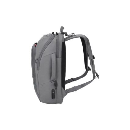 Victorinox - Rygsæk til 15 bærbar Touring 2.0 Commuter 21 l grå