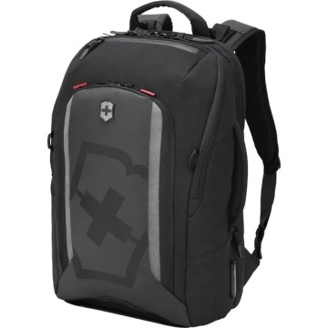 Victorinox - Rygsæk til 15