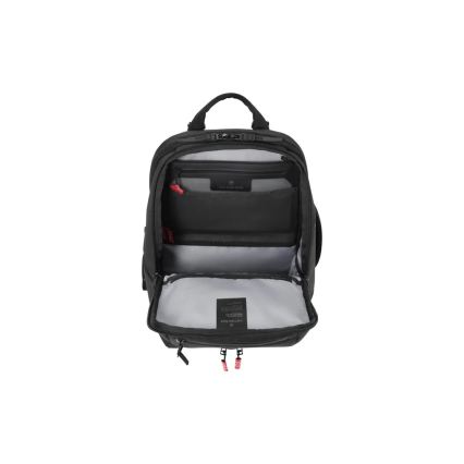 Victorinox - Rygsæk til 15 bærbar Touring 2.0 Commuter 21 l sort