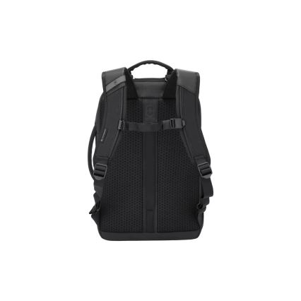 Victorinox - Rygsæk til 15 bærbar Touring 2.0 Commuter 21 l sort
