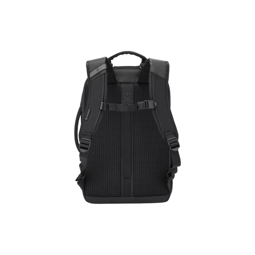 Victorinox - Rygsæk til 15 bærbar Touring 2.0 Commuter 21 l sort