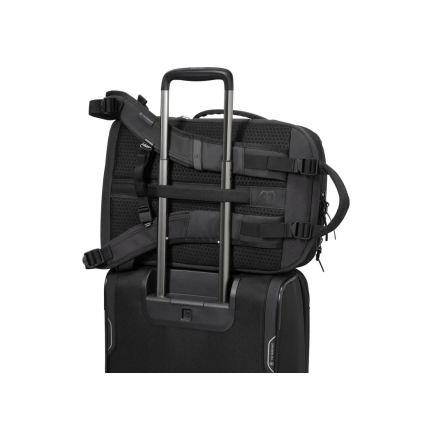 Victorinox - Rygsæk til 15 bærbar Touring 2.0 Commuter 21 l sort