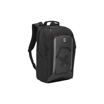 Victorinox - Rygsæk til 15 bærbar Touring 2.0 Commuter 21 l sort