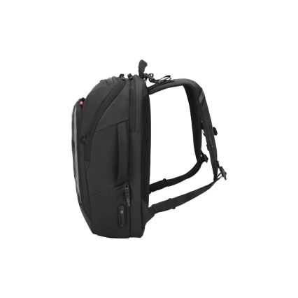 Victorinox - Rygsæk til 15 bærbar Touring 2.0 Commuter 21 l sort