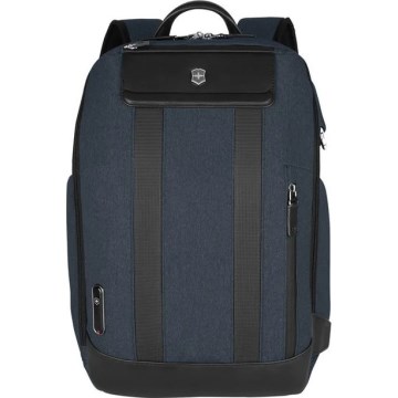 Victorinox - Rygsæk til bærbar 14