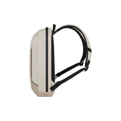 Victorinox - Rygsæk til bærbar 15,6 Altmont Modern 16 l beige