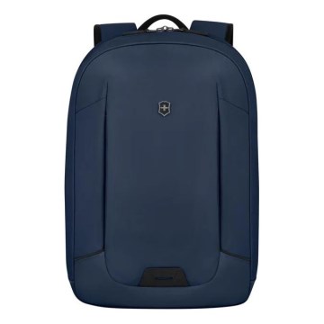 Victorinox - Rygsæk til bærbar 15,6