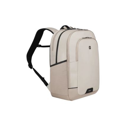 Victorinox - Rygsæk til bærbar 15,6 Altmont Modern 27 l beige