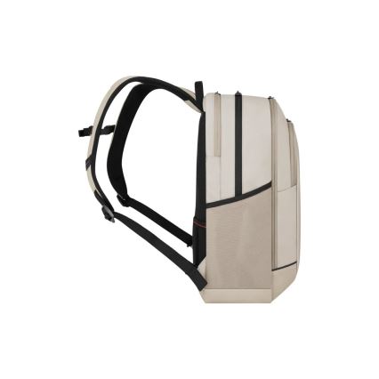 Victorinox - Rygsæk til bærbar 15,6 Altmont Modern 27 l beige