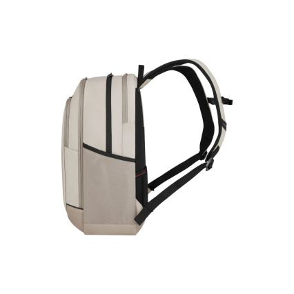 Victorinox - Rygsæk til bærbar 15,6 Altmont Modern 27 l beige