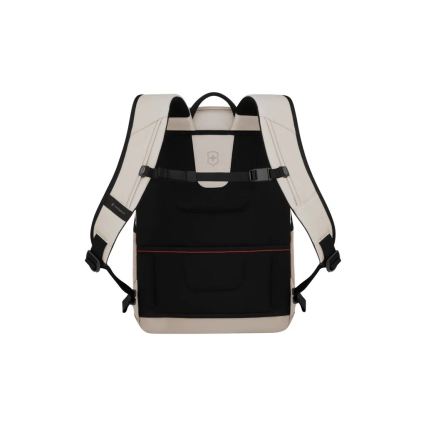 Victorinox - Rygsæk til bærbar 15,6 Altmont Modern 27 l beige