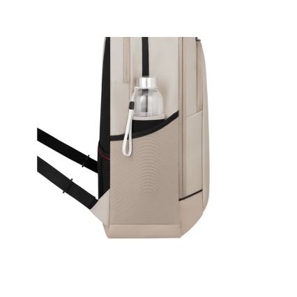 Victorinox - Rygsæk til bærbar 15,6 Altmont Modern 27 l beige