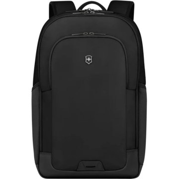 Victorinox - Rygsæk til bærbar 15,6