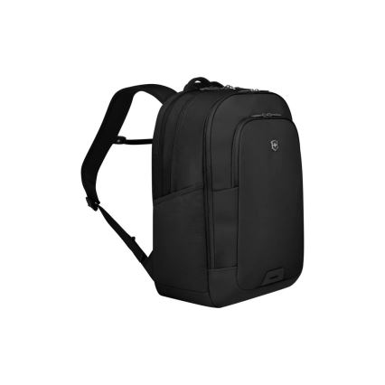 Victorinox - Rygsæk til bærbar 15,6 Altmont Modern 27 l sort