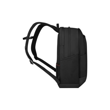 Victorinox - Rygsæk til bærbar 15,6 Altmont Modern 27 l sort