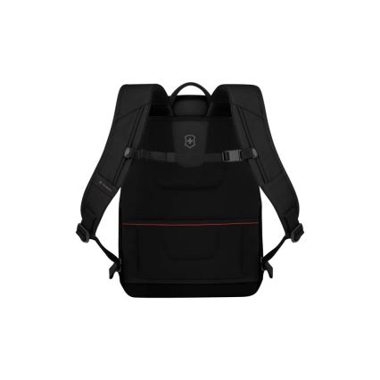 Victorinox - Rygsæk til bærbar 15,6 Altmont Modern 27 l sort