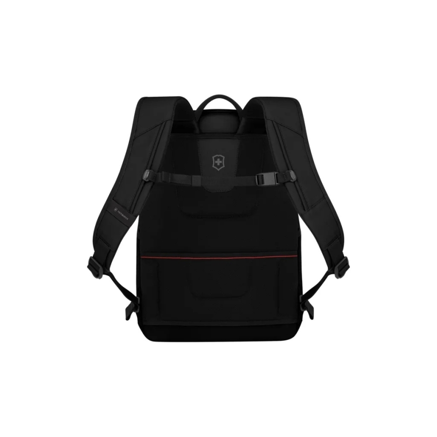 Victorinox - Rygsæk til bærbar 15,6 Altmont Modern 27 l sort
