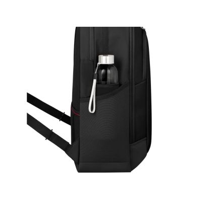 Victorinox - Rygsæk til bærbar 15,6 Altmont Modern 27 l sort