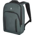 Victorinox - Rygsæk til laptop 14