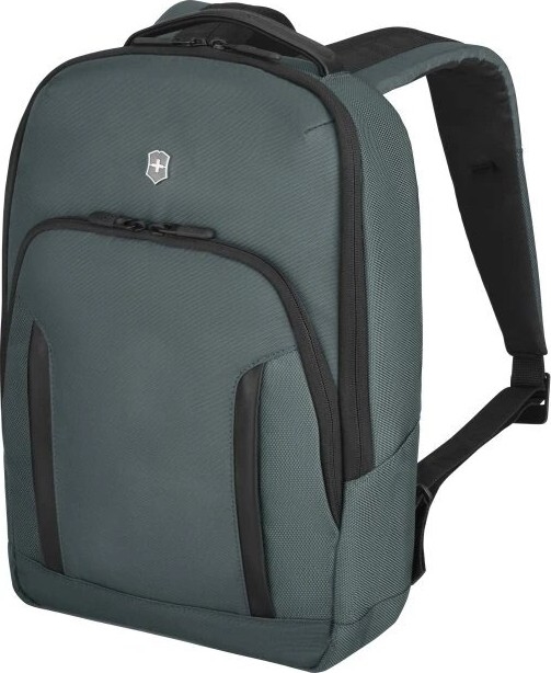 Victorinox - Rygsæk til laptop 14" Altmont Professional By 14 l grå