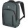 Victorinox - Rygsæk til laptop 14