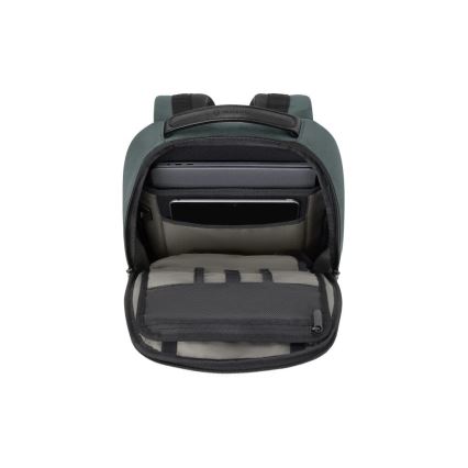 Victorinox - Rygsæk til laptop 14" Altmont Professional By 14 l grå