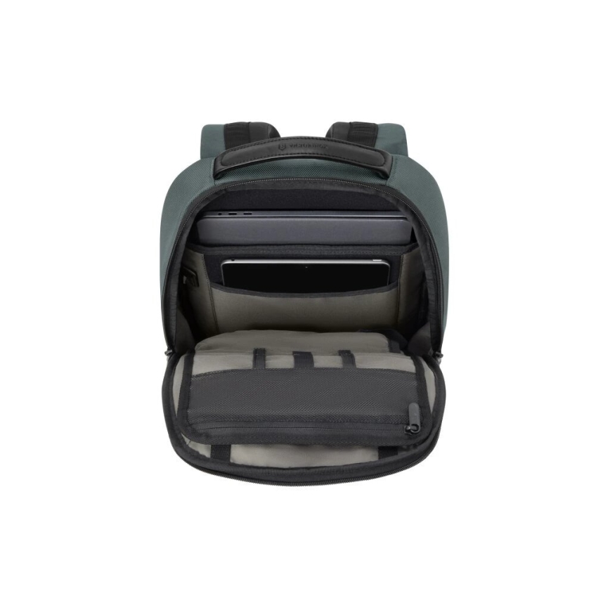 Victorinox - Rygsæk til laptop 14" Altmont Professional By 14 l grå