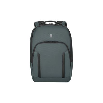 Victorinox - Rygsæk til laptop 14" Altmont Professional By 14 l grå