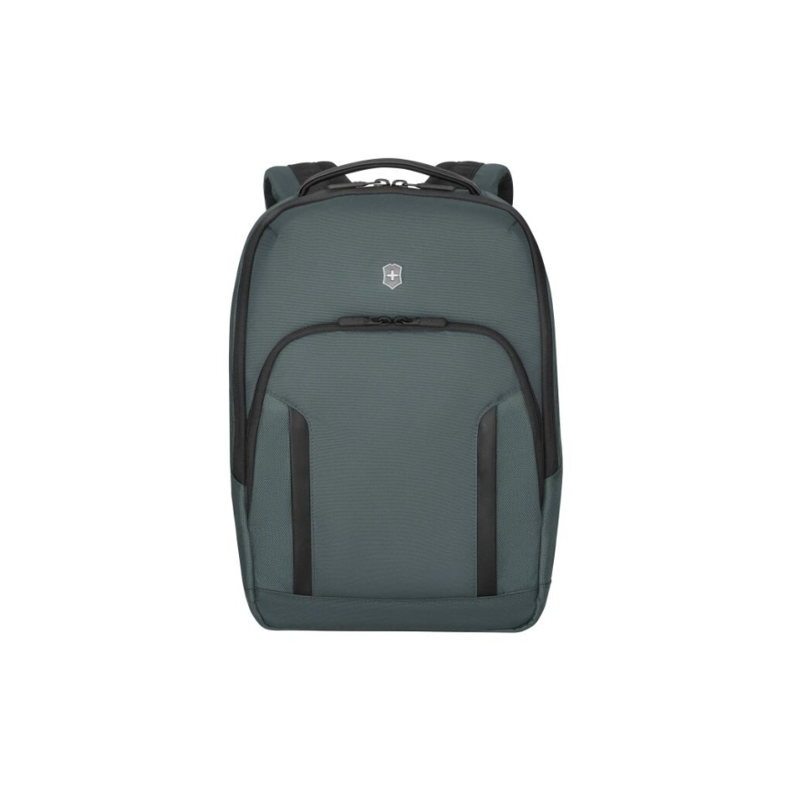 Victorinox - Rygsæk til laptop 14" Altmont Professional By 14 l grå