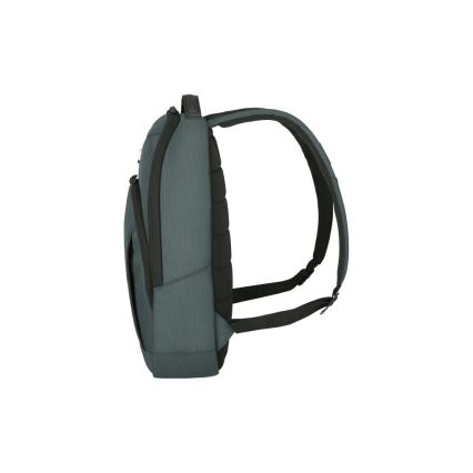 Victorinox - Rygsæk til laptop 14" Altmont Professional By 14 l grå