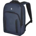 Victorinox - Rygsæk til laptop 14