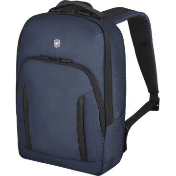 Victorinox - Rygsæk til laptop 14" Altmont Professional By 14 l mørkeblå