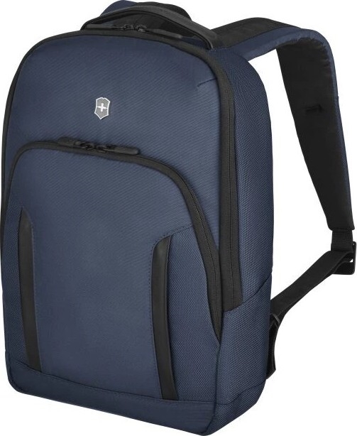 Victorinox - Rygsæk til laptop 14" Altmont Professional By 14 l mørkeblå
