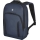 Victorinox - Rygsæk til laptop 14
