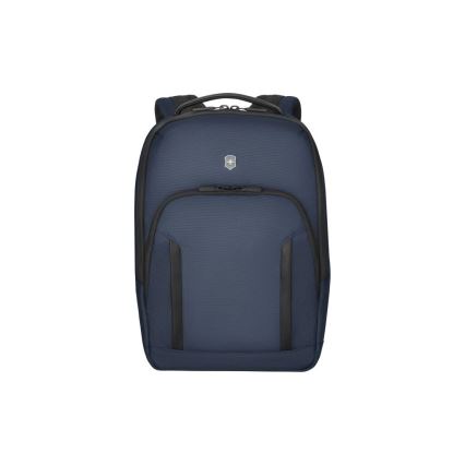 Victorinox - Rygsæk til laptop 14" Altmont Professional By 14 l mørkeblå