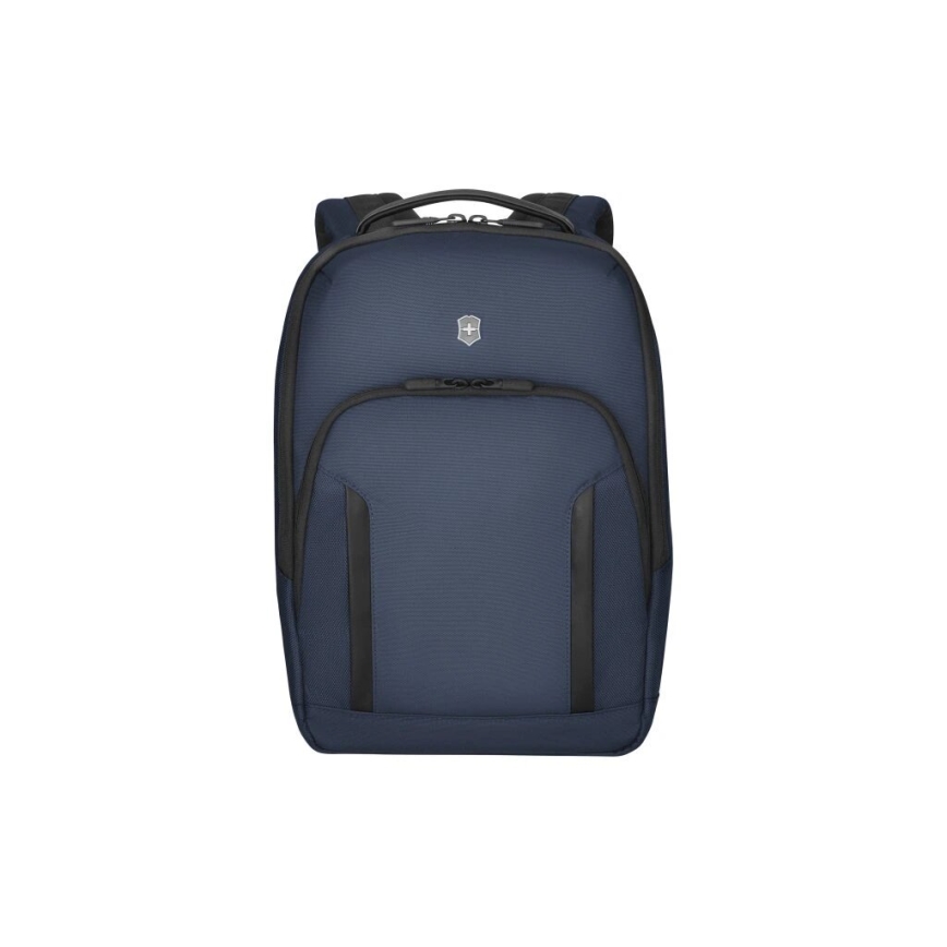 Victorinox - Rygsæk til laptop 14" Altmont Professional By 14 l mørkeblå