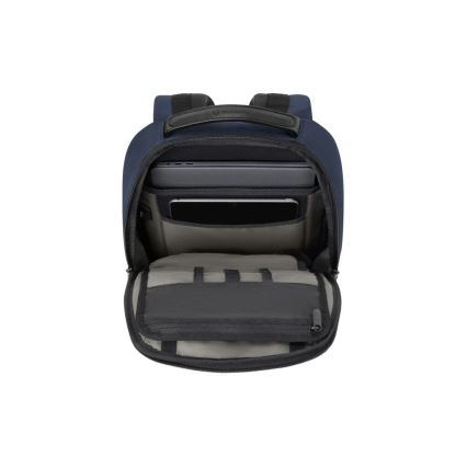 Victorinox - Rygsæk til laptop 14" Altmont Professional By 14 l mørkeblå